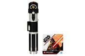 Speelgoedwapens - Star Wars  Role Play Non Electronic Lightsaber Darth Vader - G11675X00