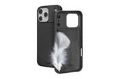 Mobiel - Covers & Cases - SBS Instinct Case for iPhone 17 Pro Max - Black - TEINSTIP1769K