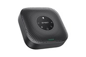 Microfoon - eMEET OfficeCore M0 Plus Conference Speaker - E1103
