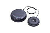 Microfoon - eMEET OfficeCore Luna Plus Kit Conference System - E1107