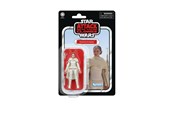 Speelgoedpop - Star Wars Vintage 3.75" Figure Padmé Amidala - G26125X00