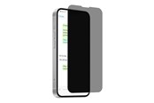 Mobiel - Beschermend glas - Puro Privacy Tempered Glass for iPhone 16e/17e - PUSDGPRIPHONESE25