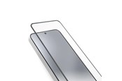 Mobiel - Beschermend glas - SBS Full Cover Tempered Glass for Xiaomi 15 - TESCRFCXI15