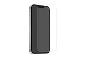 Mobiel - Beschermend glas - Puro Tempered Glass for iPhone 16e/17e - PUSDGIPHONESE25