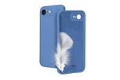 Mobiel - Covers & Cases - SBS Instinct Case for iPhone 16e / 17e - Blue - TEINSTIPSE25B