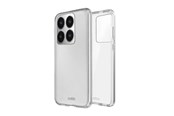 Mobiel - Covers & Cases - SBS Skinny Cover for Xiaomi 15 - transparent - TESKINXI15T