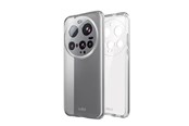 Mobiel - Covers & Cases - SBS Skinny Cover for Xiaomi 15 Ultra - transparent - TESKINXI15UT