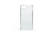 Mobiel - Covers & Cases - SBS Extreme Active D3O Case for iPhone 16e/17e - Transparent - TED3OCOVIPSE25