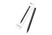 Tablet - Overige accessoires - Acer Aktiv Stylus AES 2.0 / USI 2.0 / MPP 2.5 - GP.STY11.00T