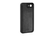 Mobiel - Covers & Cases - SBS Instinct Mag Case for iPhone 16e / 17e Compatible with MagSafe - Black - TEINSTMAGIPSE25K
