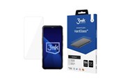 Mobiel - Beschermend glas - 3mk Tempered glass HardGlass™ for Samsung Galaxy XCover 7 - 5903108615464
