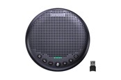 Microfoon - eMEET OfficeCore Luna Plus Conference Speaker - E1109