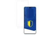 Mobiel - Beschermend glas - 3mk Protective film ARC+ for Honor 200 Pro - 5903108577939