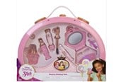 Creatief spelen - Jakks DISNEY PRINCESS Beauty Tote 2 asst. - 705029