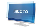 Systeemaccessoires  - Dicota - display anti-glare filter - 3H universal (21:9) - D50084-AG3