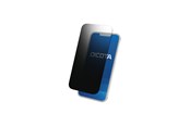 Mobiel - Overige accessoires - Dicota - screen privacy filter for mobile phone - D80168-4AD