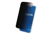 Mobiel - Overige accessoires - Dicota - screen privacy filter for mobile phone - D80175-2AD