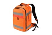Vrije tijd & Reizen - Dicota Hi-Vis V2 - P20471-05-V2