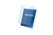 Mobiel - Beschermend glas - Dicota - screen protector for tablet - 9H adhesive - D80111-AG9