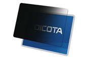 Tablet - Overige accessoires - Dicota - screen privacy filter (landscape) for tablet - D80120-2ADL