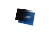 Tablet - Overige accessoires - Dicota - screen privacy filter (landscape) for tablet - D80131-2ADL