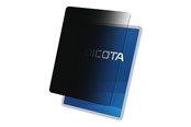 Tablet - Overige accessoires - Dicota - screen privacy filter for tablet - D80133-2AD