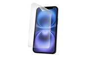 Mobiel - Beschermend glas - Dicota - screen protector for mobile phone - 9H adhesive - D80540-AG9