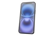 Mobiel - Beschermend glas - Dicota - screen protector for mobile phone - anti-glare filter 9H adhesive - D80541-AG9