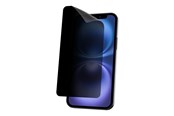 Mobiel - Beschermend glas - Dicota - screen protector for mobile phone - D80540-2AD
