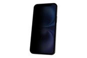 Mobiel - Overige accessoires - Dicota - screen privacy filter for mobile phone - 2-way adhesive - D80541-2AD