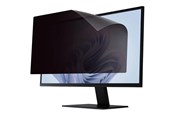 Scherm - Dicota display privacy filter - universal (21:9) - 34" - D50084-2AD