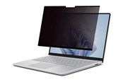 Systeemaccessoires  - Dicota - notebook privacy filter - universal (16:10) - D50085-4MG