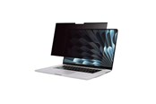 Systeemaccessoires  - Dicota - notebook privacy filter - D80222-2MG