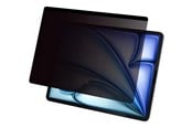 Tablet - Overige accessoires - Dicota - screen privacy filter for tablet - landscape - D80133-2MGL