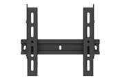 Muurbevestigingen, AV-bevestigingen & AV-meubels - SMS Func Bracky - Max 30 kg - recommended for - FS011074