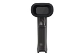 Barcodelezer - Honeywell Xenon Ultra 1960G - USB Kit - barcode scanner - 1960GSR-2USB-2