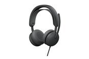 Headphones/Headsets - Logitech Zone Wired 2 - 981-001619