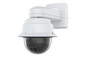 Netwerkcamera - Axis Q60 Series Q6086-E - 03188-003