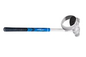 VR-accessoires - MAXX TECH VR Advanced Golf Club (Meta Quest 2 And 3/3s) - 5055957706913