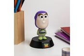 Merchandise - Paladone - Toy Story - Buzz Lightyear Icon Light - Lamp - 5056577776270