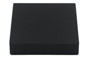 Digital Signage & Hotel - TDM DIGITAL SIGNAGE TDM - digital signage player - AAVH-X102