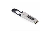 Netwerkapparatuur & Uitbreiding naar draadloos - StarTech.com Startech - QSFP28 passive loopback testing module - 100GbE 40GbE - TAA Compliant - LOOPBACKPLUG100G