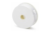 Accessoires - StarTech.com Startech fibre-optic cleaning tape - FOCLEANERREFILL