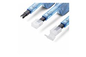 Accessoires - StarTech.com Startech fibre-optic cleaning pen - TAA Compliant - FOCPENMPO