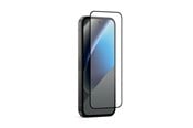 Mobiel - Beschermend glas - CRONG 3D Armour Glass Lite -  Google Pixel 10a (Full Glue Screen Protector) - CRG3DAGLGPX10A