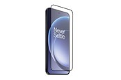 Mobiel - Beschermend glas - CRONG 3D Armour Glass Lite -  OnePlus 15R (Full Glue Screen Protector) - CRG3DAGLOPL15R