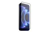 Mobiel - Beschermend glas - CRONG 3D Armour Glass Lite - Xiaomi 17 Ultra (Full Glue Screen Protector) - CRG3DAGLXM17U