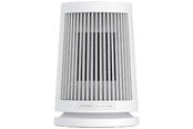 Klimaat, ventilator en airconditioning - Xiaomi Desktop Heater - BHR8940EU