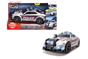Speelgoedauto - Dickie Street Force - 203307004