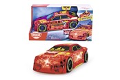 Speelgoedauto - Dickie Beat Breaker 20 cm - 203763010